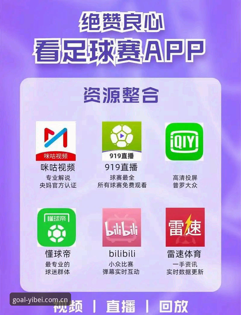 易倍体育官网入口 易倍体育官网入口 vs 其他平台:哪个更适合你的体育娱乐需求?
