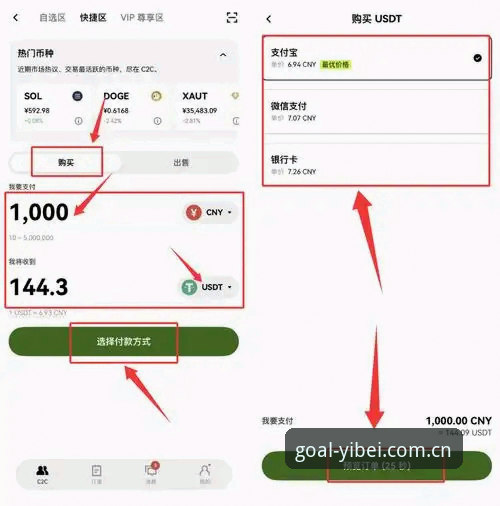 易倍体育怎么开户 易倍体育怎么开户?从注册到首充的完整指南