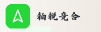 合作伙伴