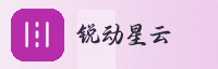 尊享联盟